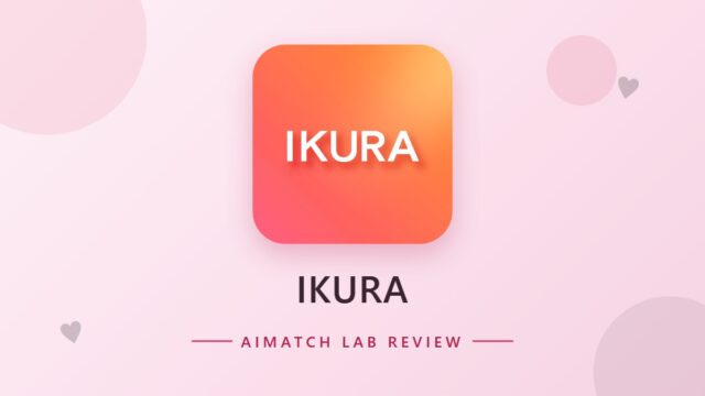 IKURA