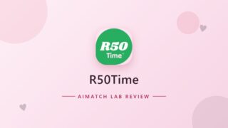 R50Time