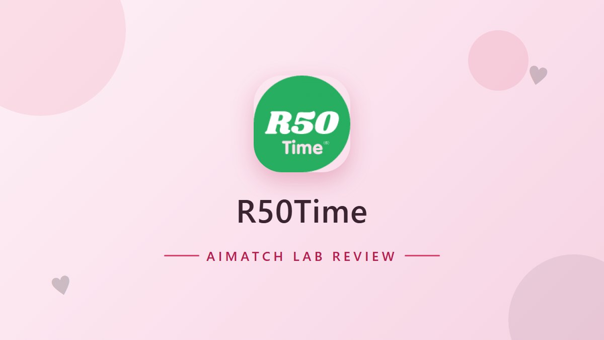 R50Time