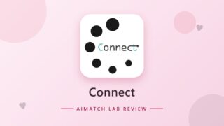 Connect