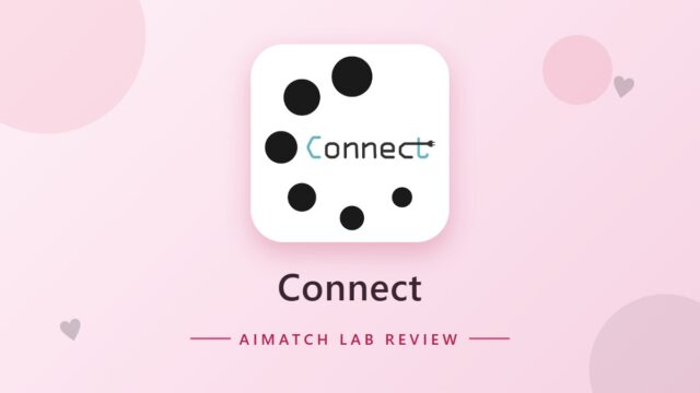 Connect