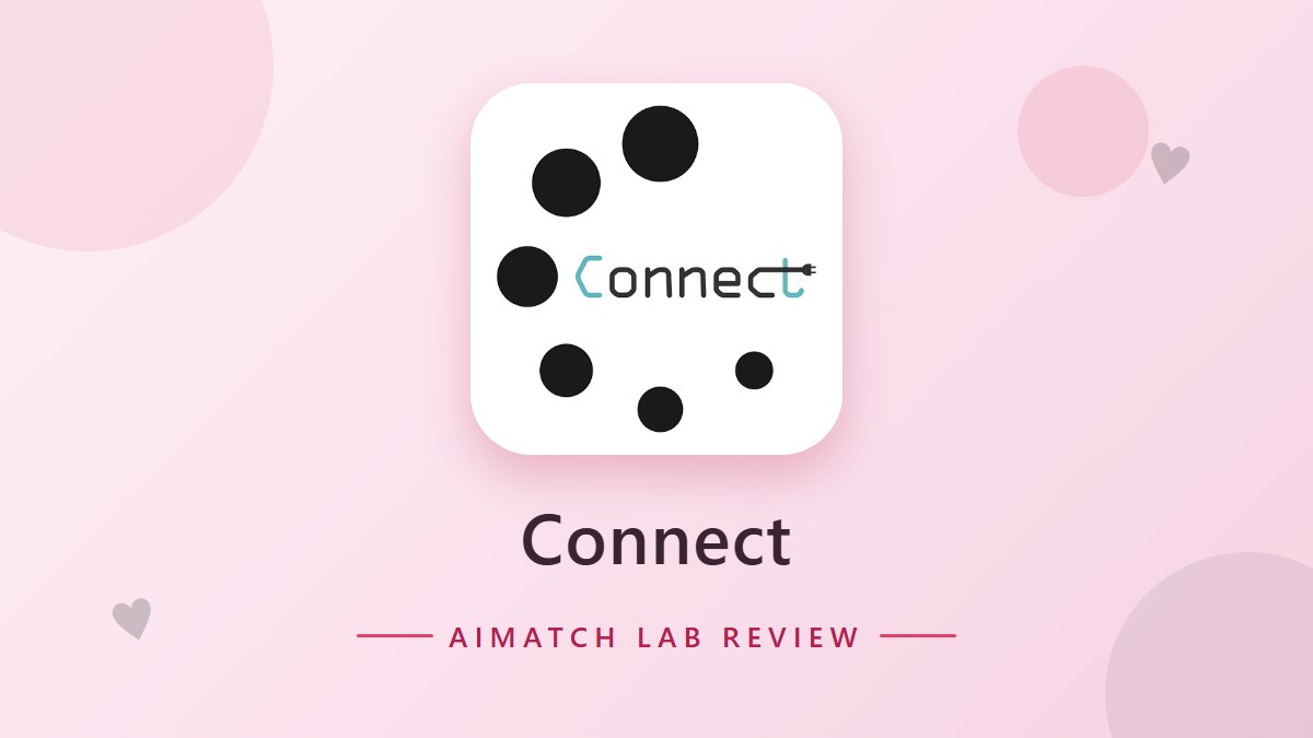 Connect