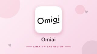 Omiai