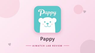 Pappy