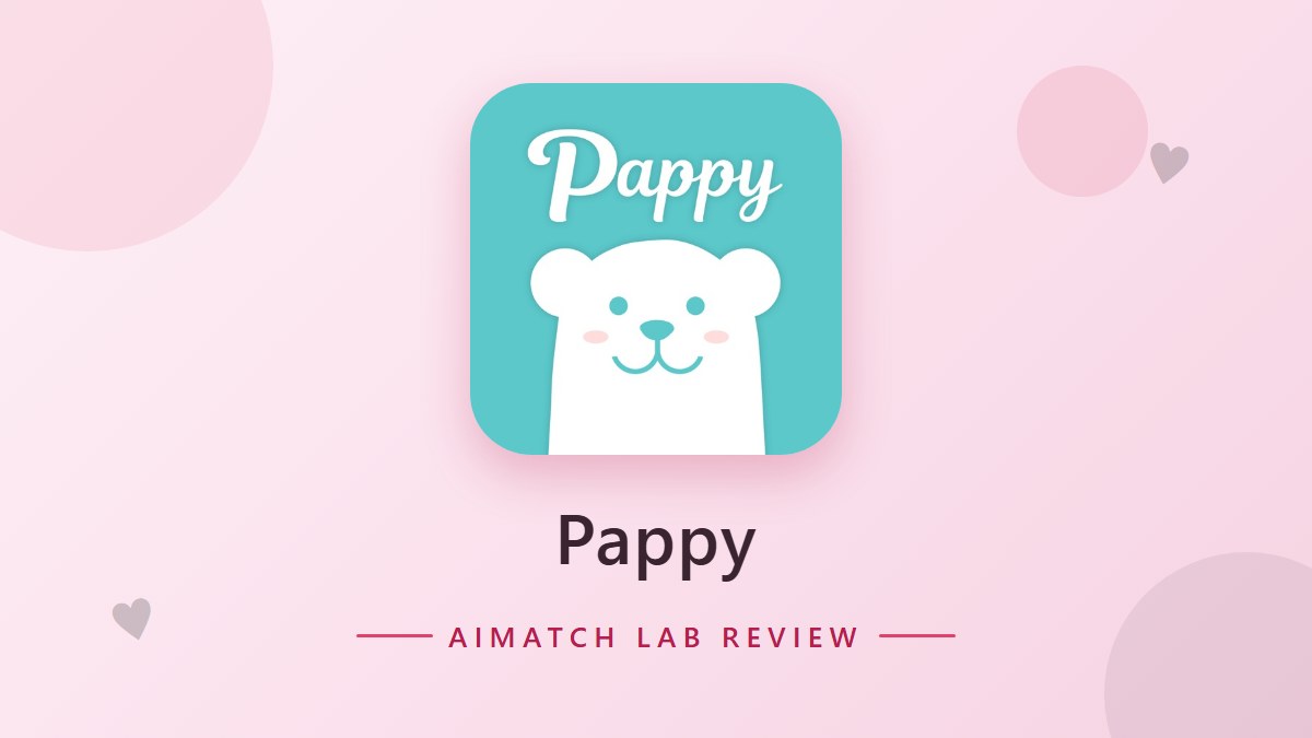 Pappy