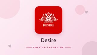 Desire