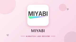MIYABI