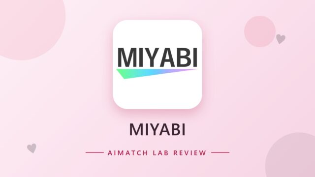 MIYABI