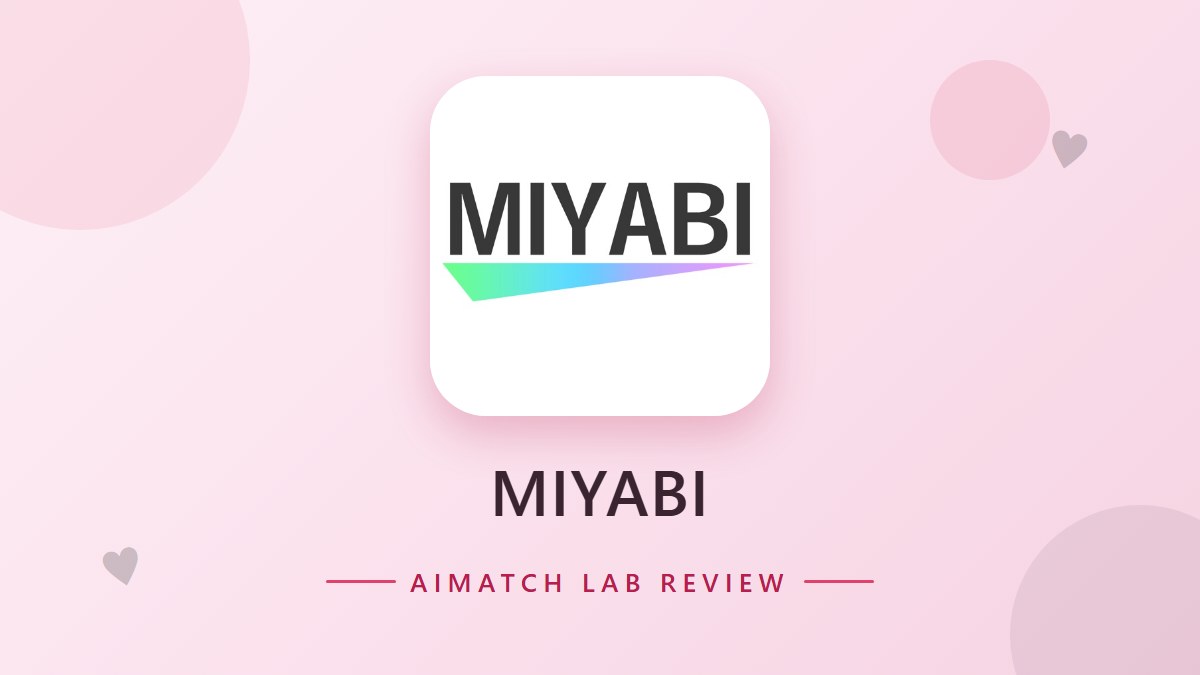 MIYABI
