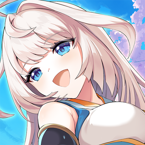 あやかしランブル！-あやらぶ-のアプリアイコン