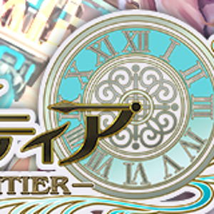 オトギフロンティアのアプリアイコン