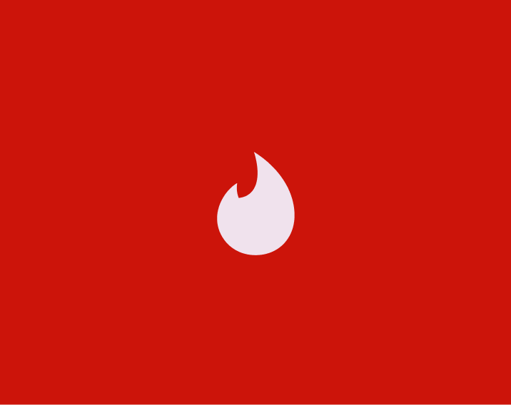 Tinder(ティンダー)