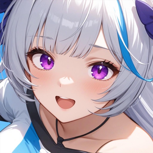 勇者なんてお断り！に登場するキャラクターのポートレート