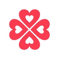 カップルズのアプリアイコン