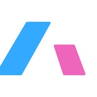 出会い - ハッピー - マッチングアプリ - 出会い系のアプリアイコン