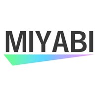 MIYABI(ミヤビ)ひとりでも！友達さがし/合コンアプリのアプリアイコン