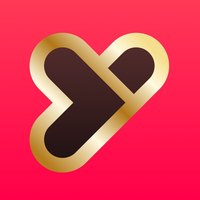 ヨイトキ - すぐに出会えるマッチングアプリのアプリアイコン