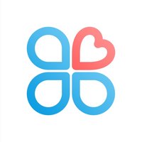 マッチングアプリはYYC(ワイワイシー) -出会い＆デートのアプリアイコン