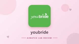 youbride のアイキャッチ