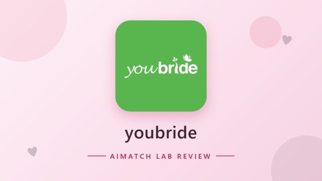 youbride のアイキャッチ