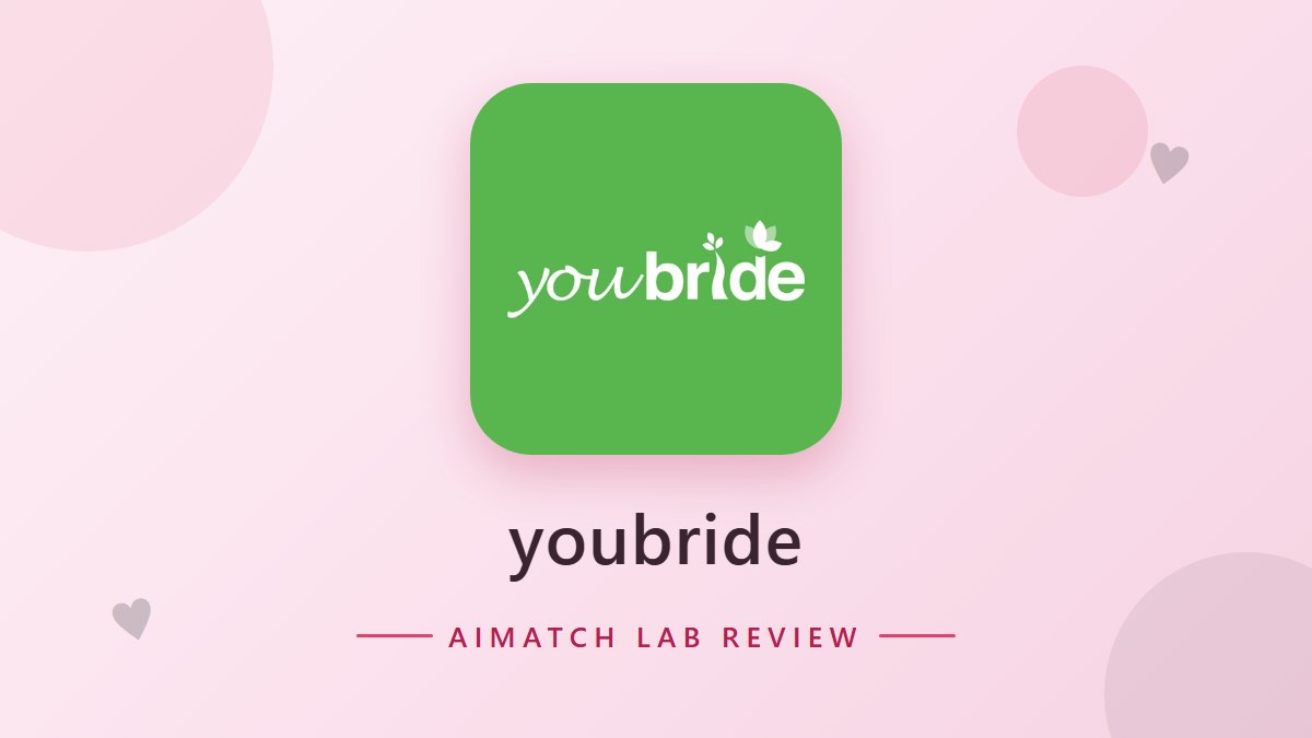 youbride のアイキャッチ