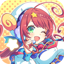 テクロノスXのアプリアイコン